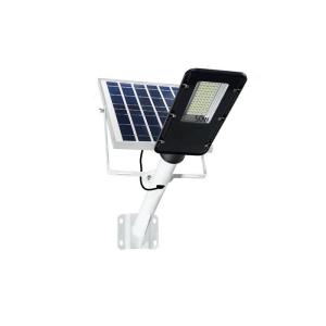 Classic style Remote Control Solar Panel Wall Light