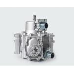 Bernet Bennett Type Flow Meter High Flow Rate Flowmeter for Fuel Dispenser