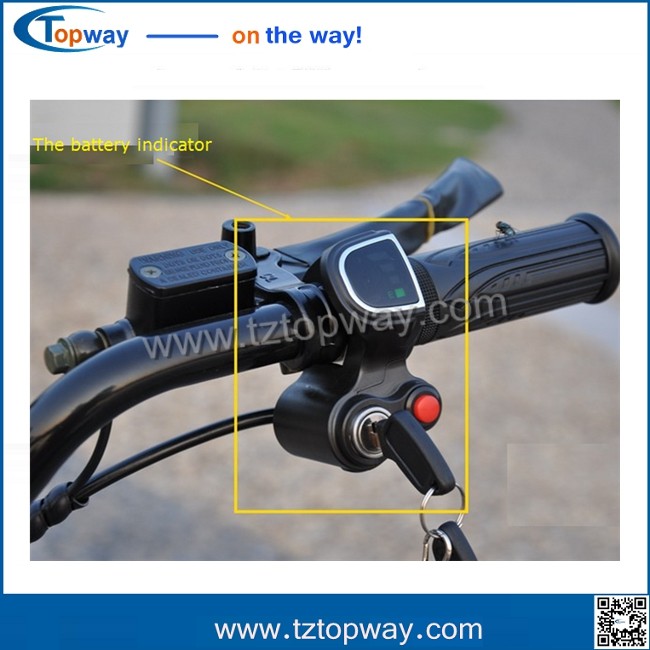 Original Factory 72V12H 1200W Citycoco eec Electric Scooter Model citycoco/seev/woqu