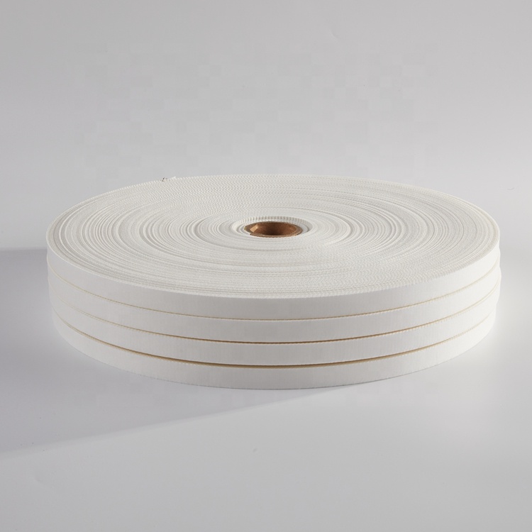 Heat Moisture Exchanger Absorbent Filter Paper Corrugated Wet Paper