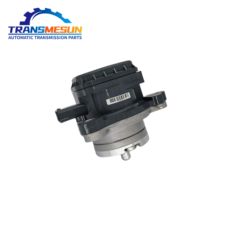 2013-2022 Toyota K114 K115 CVT Transmission Electric Auxiliary Oil Pump Assembly