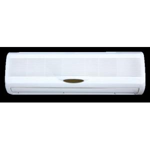 China Ultraviolet Uv Air Sterilizer With Continuous And Interval Running Mode on sale