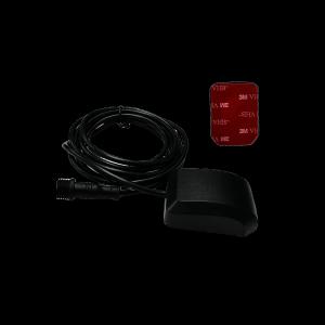  FT546CB GPS Receiver Module with UART R232 Output 3M Cable Manufactures