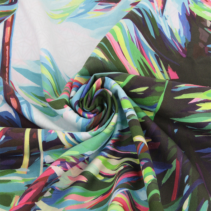 Light Weight Microfiber Custom Beach Towel With High Durability And Digital Printing