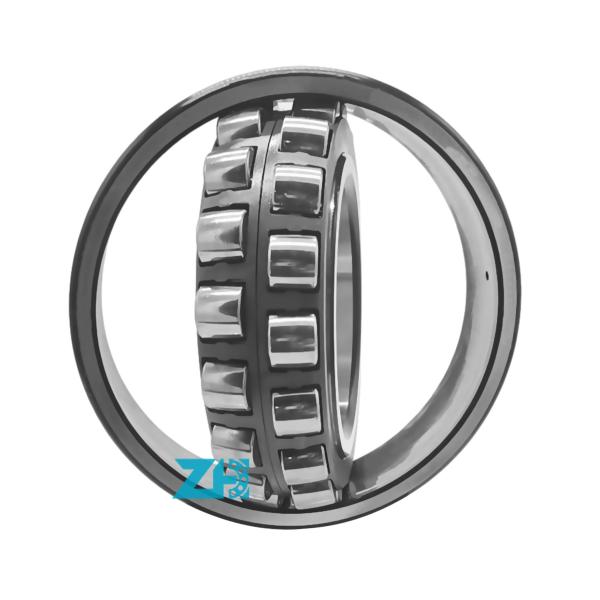 High precision High quality low price Excavator bearing 14547265 CXKAY-01780