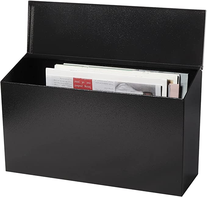 Custom Wall Mounted Stainless Steel Letter box Apartment Mailbox for Letter box
