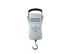 Digital Luggage Scale dp-g013