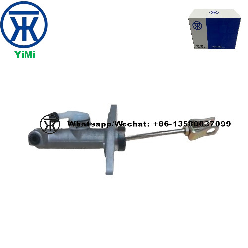 ISUZU 700P 4HK1 NQR75 Clutch Master Cylinder 8980253120 8981176420