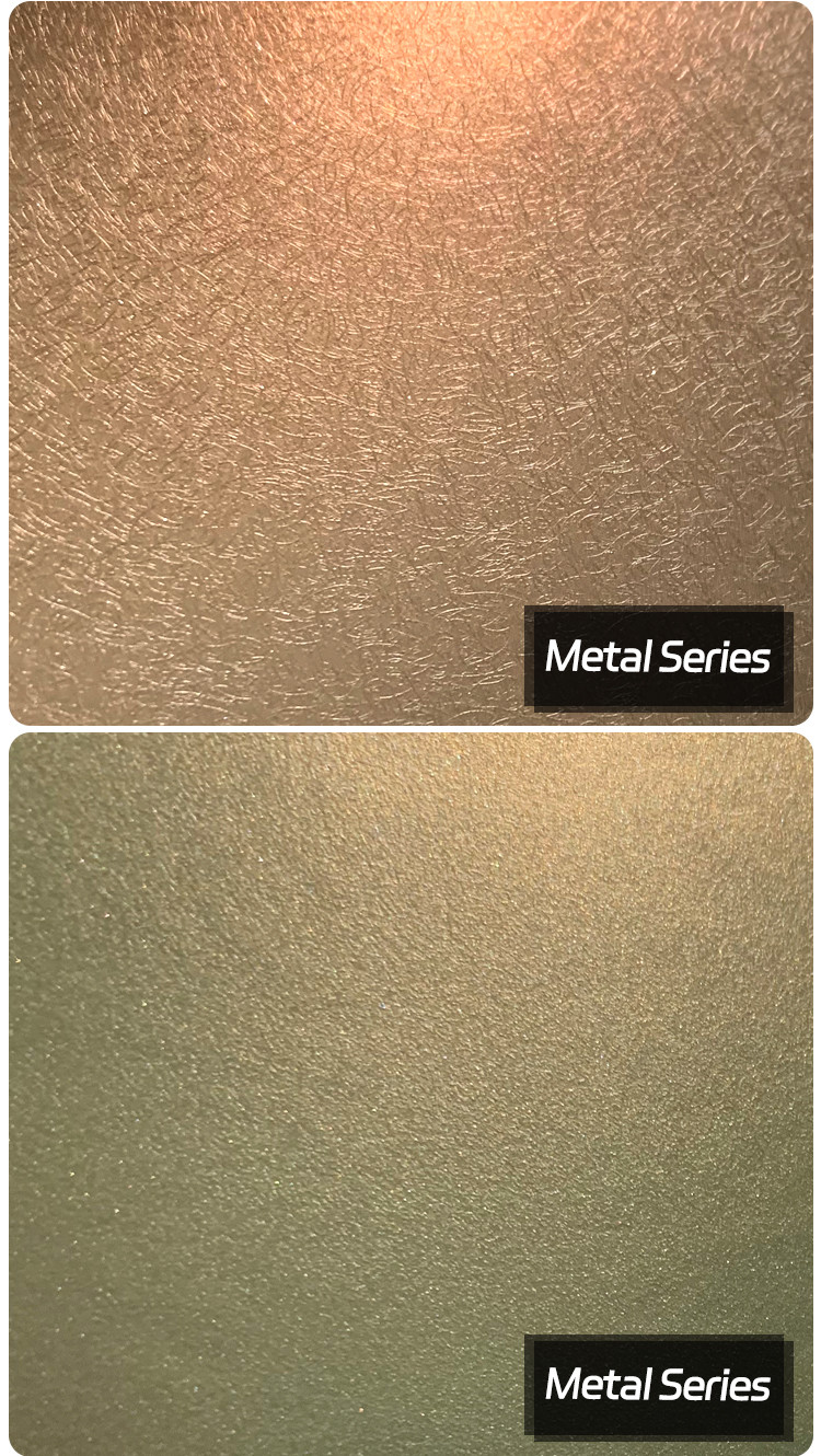 Interior Decoration Metal Wood Veneer Wall Panel Environment Friendly Bamboo Charcoal Wood Veneer
