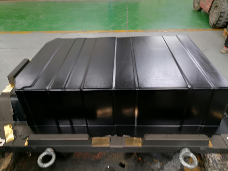 Polymer Resin Composite Release Agent , Car Battery Cover Mold Release Agents
