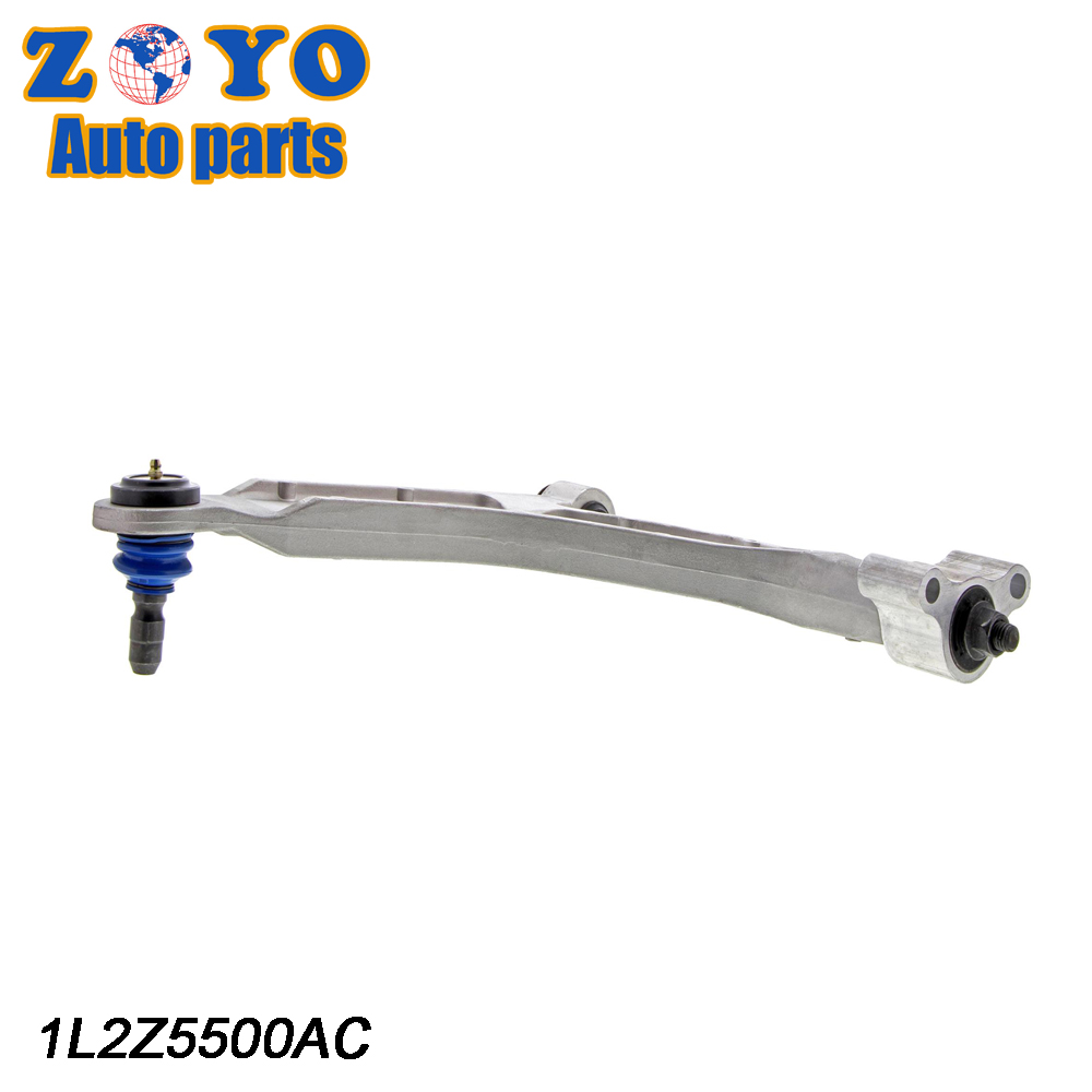 2018-2023 Year Spare Auto Parts 1L2Z5500AC Front Control Arm for Mercury Mountaineer