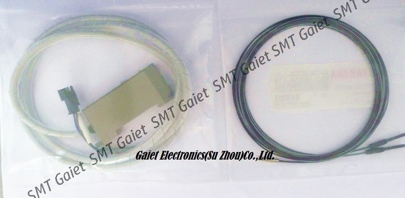 YAMAHA Guide SMT Cable SMT Spare Parts KH5-M655A-A1X KH5-M155A-03X