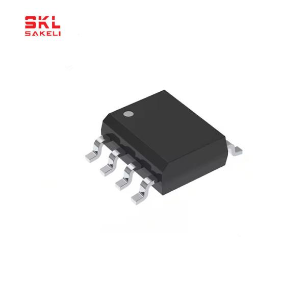 IRF7473TRPBF MOSFET Power Electronics N-Channel 100V High Speed Switching