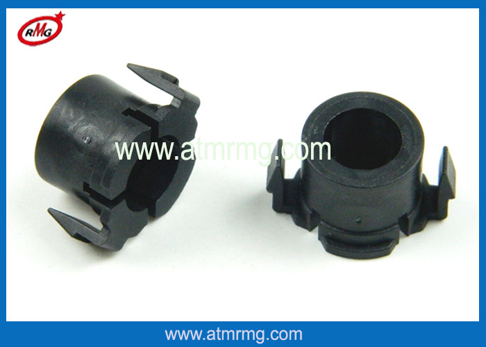 NCR ATM Parts NCR 58xx 445-0582160 Plastic Bearing 4450582160