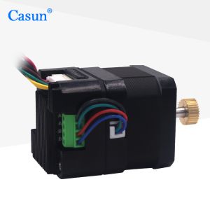 Integrating Stepper Motor and for Server openresty Status Code 403 Integration