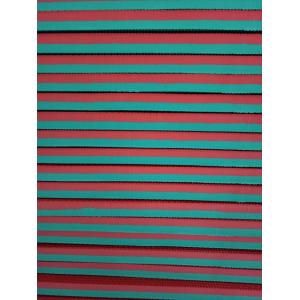 T Pattern 3 Layers 1mx1m Eva Foam Exercise Mat Squares