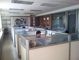 Solar Industrial Limited