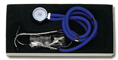 Medical Professional Standard Dual Head and Clock Sprague Rappaport Stethoscope Price