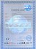 Guangzhou   Happy    Island Toy   Co.,Ltd Certifications