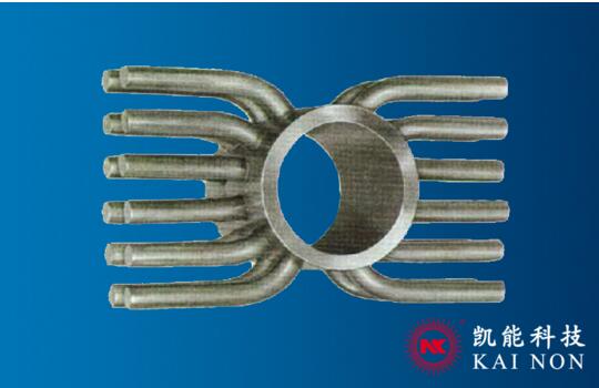 boiler pin tubes, carbon steel boiler tubes, 