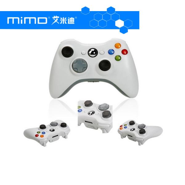New Gamepad Joystick + Cable for Windows Xbox one USB Wired Controller For