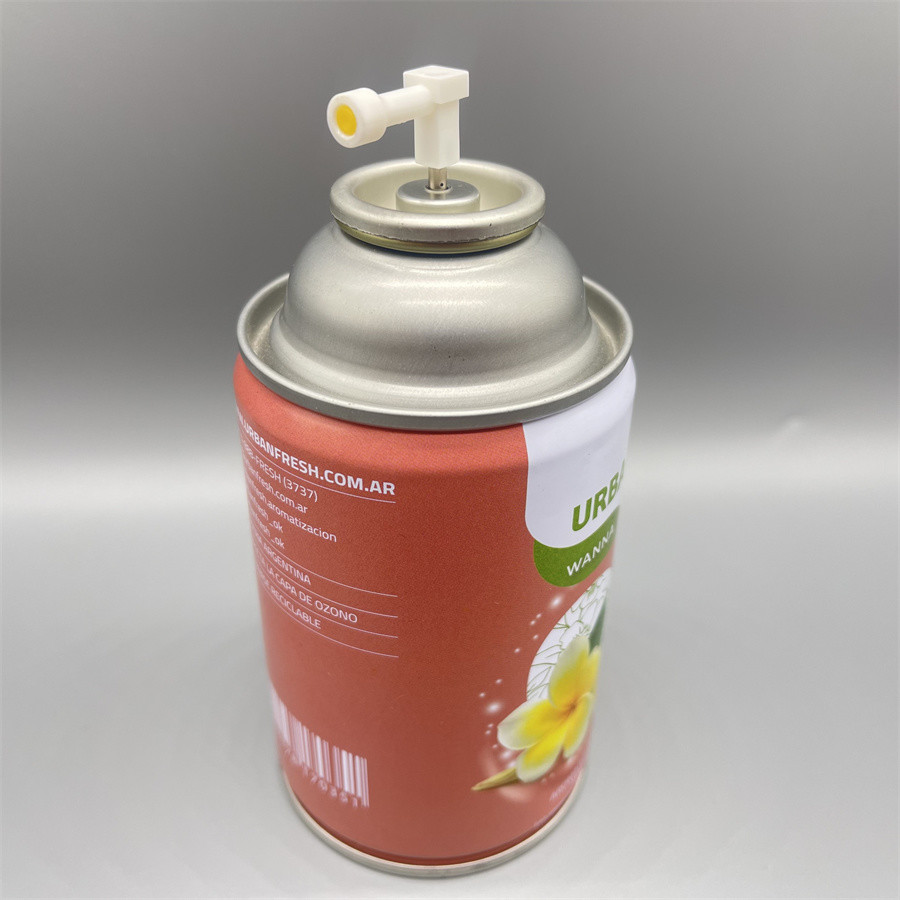 Premium Metal Stem Metering Valve For Industrial And Cleaning Applications