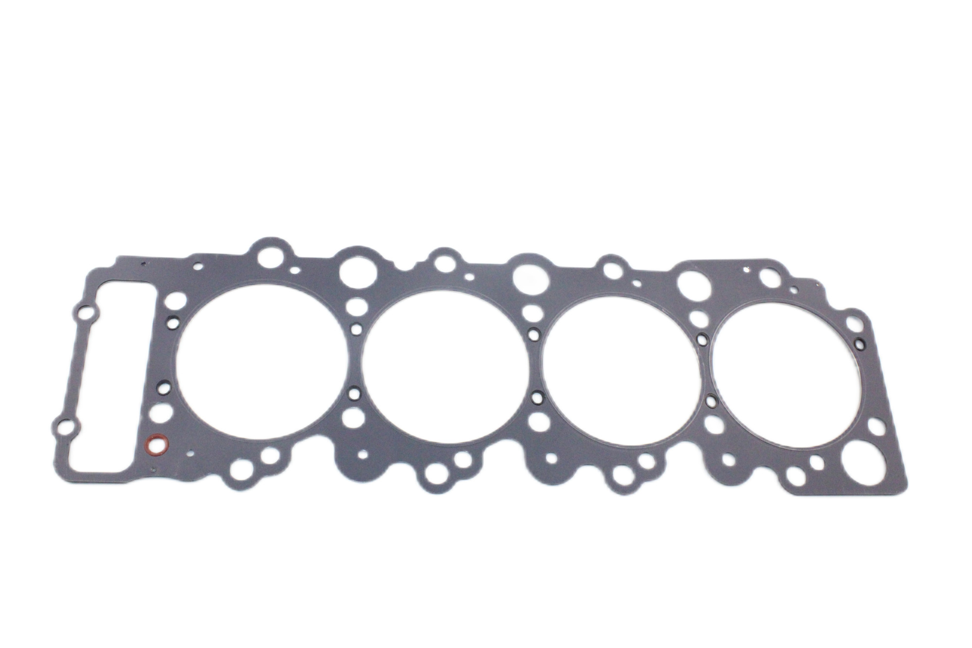 ISUZU 4HG1-N CYLINDER HEAD GASKET 8971449851