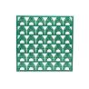 Buy cheap Green Solder Mask Immersion Gold FR4 Rigid Single Sided PCB Board from wholesalers