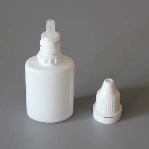  30ml pet transparent plastic eye dropper bottle with screw cap,super glue bottle,names of eye drops ploastic bottle Manufactures