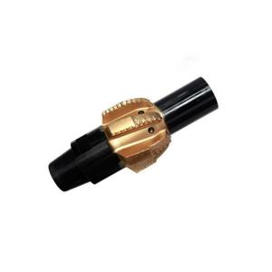  24&quot; Reamer Horizontal Directional Drilling Hole Opener Manufactures