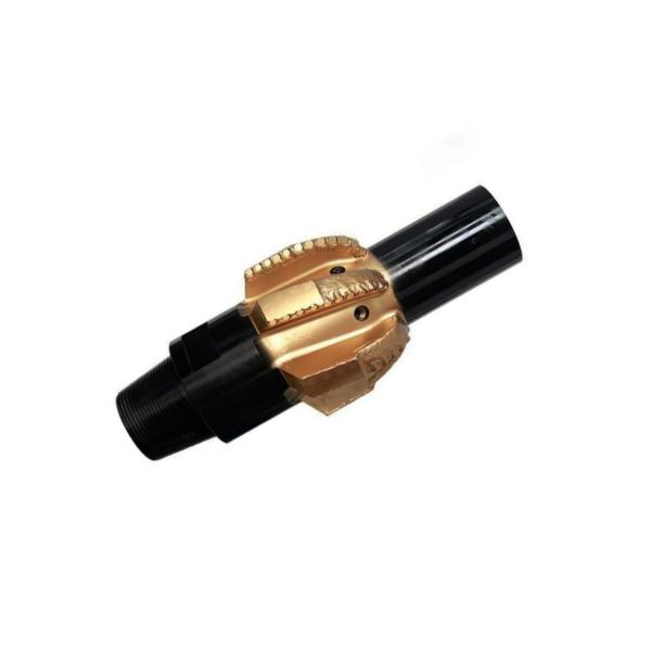 Quality 24" Reamer Horizontal Directional Drilling Hole Opener for sale