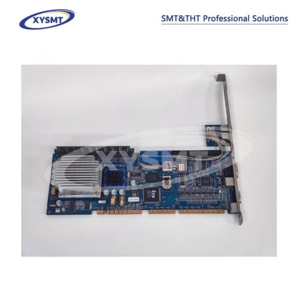 KGS-M4200-020 KGS-M4200-02X SYSTEM BOARD ASSY FOR YAMAHA YGD YG200 YG100 YG88R