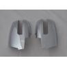 Buy cheap ABS Chrome Door Mirror Cover Car Accessories For Sorento 13+ auto accessoires from wholesalers