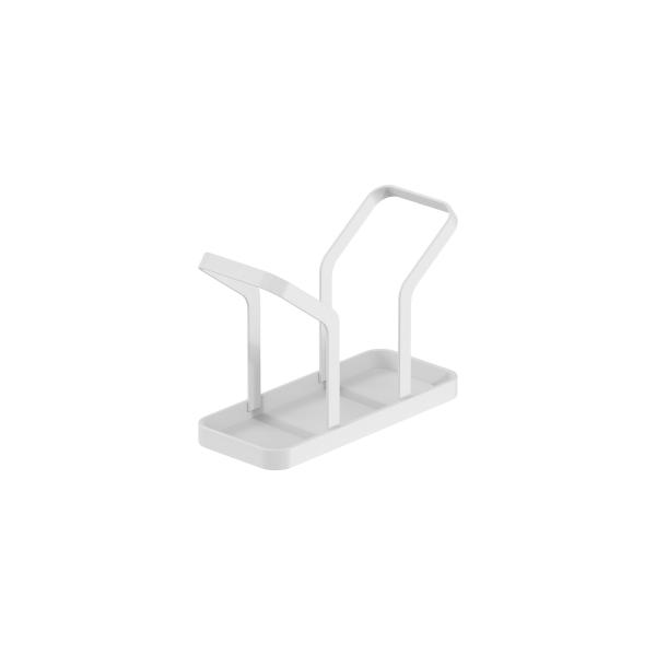 Napkin Holder For Table Iron Standing Napkin Dispenser For Kitchen Dining Room