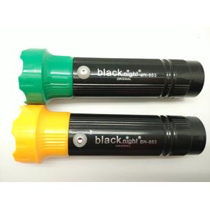 BN-883 Rechargeable LED Flashlgith Torch