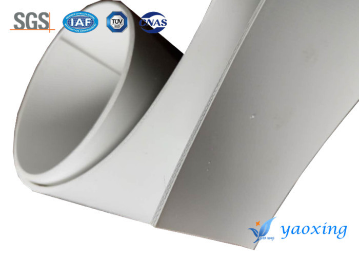 High Temperature Resistant 1.5m Silicone Fiberglass Fabric Plain Woven Type
