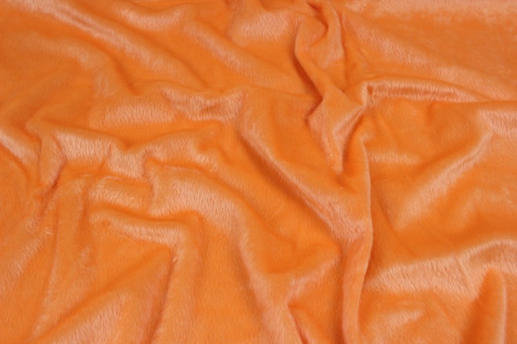 nylex tricot interlining wholesale