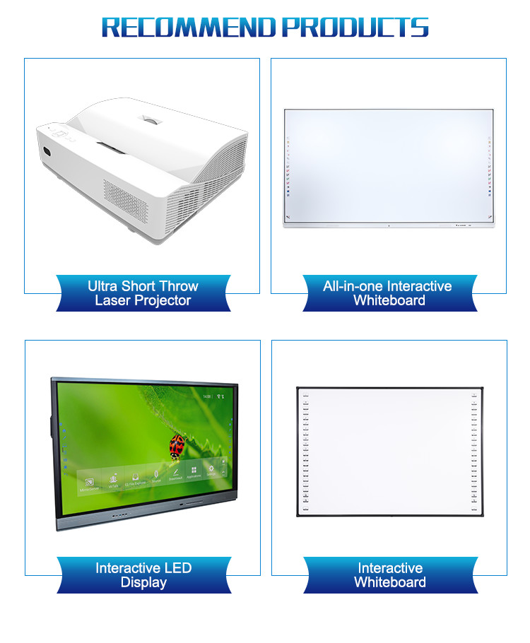 monitors Ir Multi Touch Frame DC 5V USB Interface