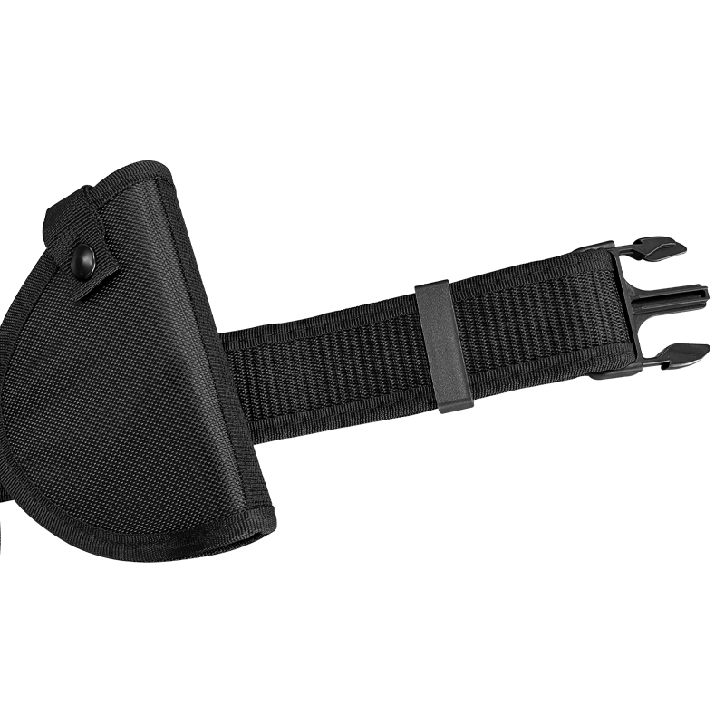 Multifunctional Outdoor Training Belt The Perfect Solution for Your Active Lifestyle