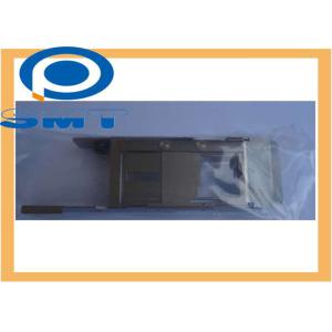 China Durable SMT Feeder Parts For Yamaha Cl32mm Tape Guide KW1-M5540-000 on sale