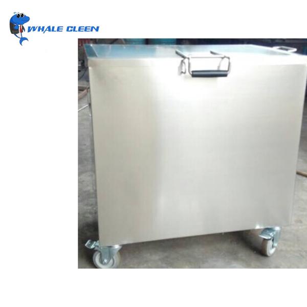 210L Kitchen Soak Tanks