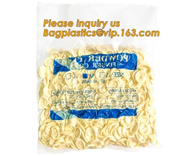 Disposal sharp container for store and dispose of medical waste,Cheap Disposable Plastic Medical Sharp Safe Container 1L