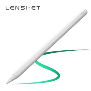  Tablet Digital Drawing Pen Smooth Glide Stylus Writting Palm Rejection Tilt Function Manufactures