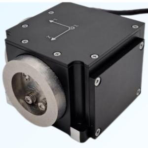 China High Precision Angular Fiber Optic Gyro Meter Navigation Inertial Angular Rate Sensor on sale China High Precision Angular Fiber Optic Gyro Meter Navigation Inertial Angular Rate Sensor on sale