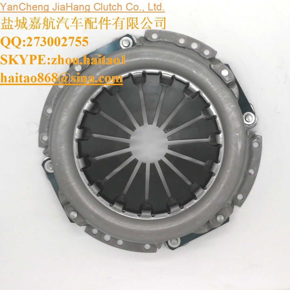Mahindra 475 485 575 4005 4505 5005 tractor clutch