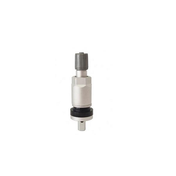 China TPMS-05 TPMS Valve Stem Pressure Valves Bluetooth TPMS Sensor Repair Kit on sale China TPMS-05 TPMS Valve Stem Pressure Valves Bluetooth TPMS Sensor Repair Kit on sale