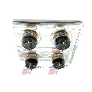 YJJ NE4-H2S Catalytic Combustion H2S Gas Sensor