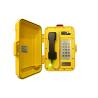 Buy cheap DC12V Industrial Weatherproof Telephone Emergency Highway Help Point from wholesalers