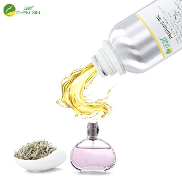 Designer Perfume Brand Famous Top Quality Perfume Arabic Fragrance Oil For Body