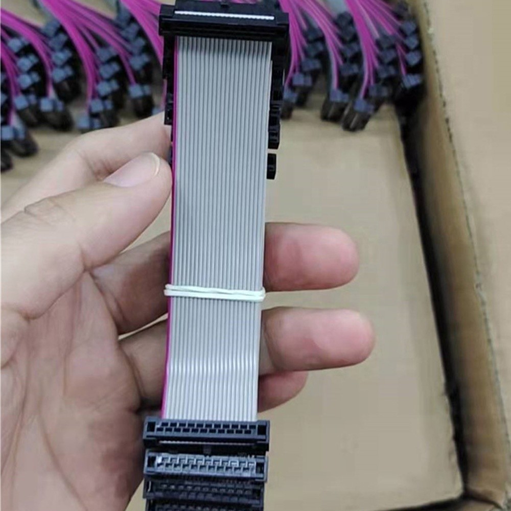 22P M20S Asic Miner Parts